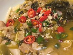 -老东吴食府(雅都店)