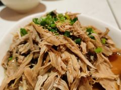 -外婆小聚茶餐厅·生日·团建(市民中心店)