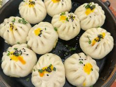 -庐州太太(双岗店)