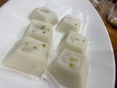 -大金山酒店