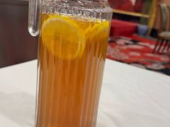 -翠清酒家(万丰路店)