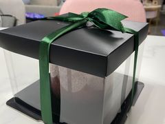 -姆们M Sweetie Cake(五道口店)