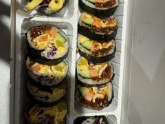 -泰熙家(汉神店)