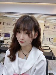 -MAKE SENSE美可沙龙