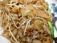 -日日香卤鹅饭店·澄海狮头鹅(澄海店)
