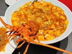 -拾宴(汇智国际商业中心店)