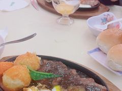 -雅泰来(解放路店)