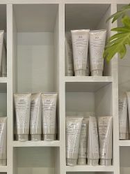 -J Eleven型人坊旗舰店