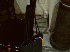 -Ginger(兴国路店)