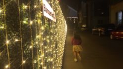 -格乐利雅婚礼艺术中心(南外滩店)