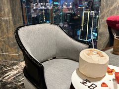 -美食汇自助餐厅(成都万达瑞华酒店)