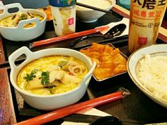 -永和大王(广渠店)