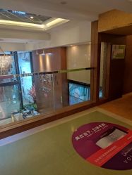 -云南玛莉亚医院