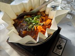 -穹六人间 people 6(岳阳路店)