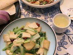 -群英会·三国菜(曹魏古城店)