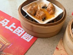 -点都德(水贝IBC店)