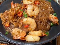 -管氏翅吧(广渠门店)