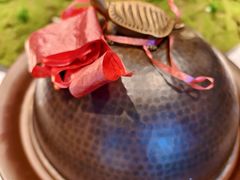 -烹湘·鲜炒湖南土菜(海珠店)