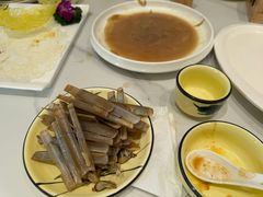 -三合园水饺(二马路店)