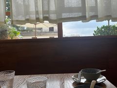 -禾气食店