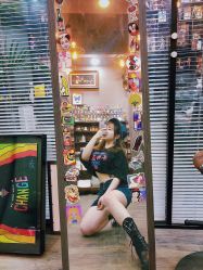 -HGS TATTOO 花果山刺青