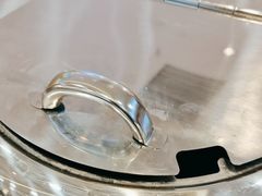 -米村拌饭(欧亚万豪店)