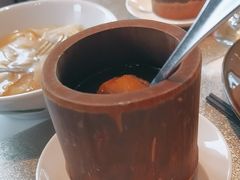 -美食汇自助餐厅(成都万达瑞华酒店)