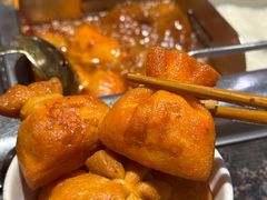 -海底捞火锅(群星城店)