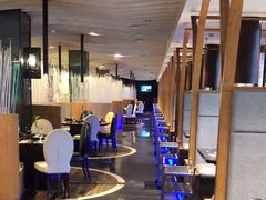 -王家渡火锅店(亦庄店)