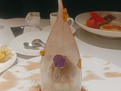 -王品牛排(常州吾悦广场店)