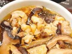 -真功夫(环市中路店)