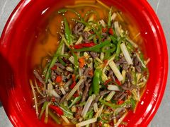 -蛙兔鸡自贡风味·特色江湖菜(广都店)