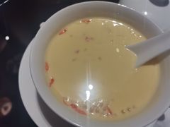 -上海静安香格里拉大酒店