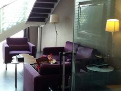 -扬州东关街文昌阁桔子水晶酒店