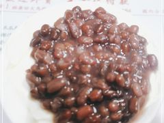 -义顺牛奶公司(新马路老店)