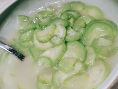 -望湘园·湖南菜(宏伊店)