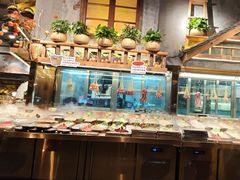 -塘屋烧烤·云南火塘烧烤品牌(春城慧谷旗舰店)