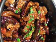 -梅花境(万科店)