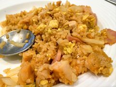 -必胜客(滨江店)