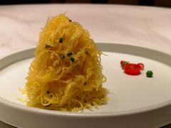 -道道鲜·崇明私房菜(五角场店)