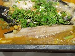 -火龙堂·风味民间菜(文一路店)