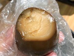 -阿婆五香蛋(水游城店)