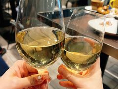 -上海虹桥宾馆味翠餐厅