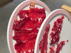 -陈记顺和潮汕牛肉火锅(番禺迎宾大道店)
