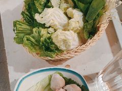 -原味主张椰子鸡·脆皮文昌鸡煲(友谊广场店)