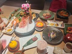 -匠和风精致料理(春熙路群光广场店)