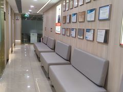 -好大夫口腔(广州店)