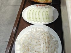 -味逍遥牛肉火锅(万江旗舰店)