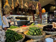 -玖五京菜(杭州城北万象城店)