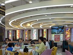 -潇湘楼(环保园店)